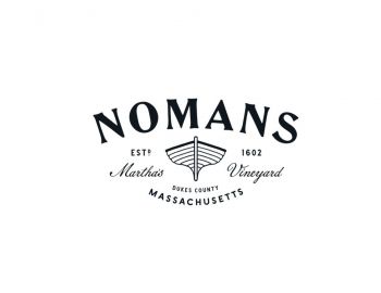 Norman's Logo Norman's Logo
