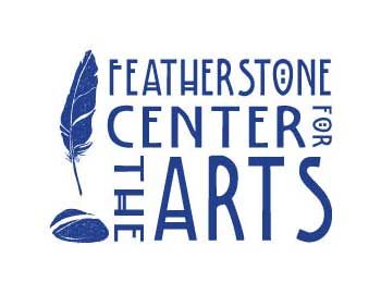 Featherstone Center for the Arts | Martha's Vineyard Vacation Rentals Featherstone Center for the Arts | Martha's Vineyard Vacation Rentals