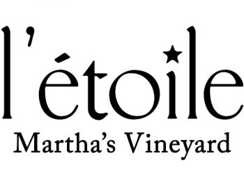 L'etoile Logo L'etoile Logo
