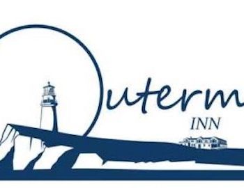 Outermost Inn Logo Outermost Inn Logo